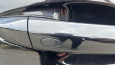 Hyundai TUCSON 1.6 TGDi Ultimate 5dr 2WD Petrol Estate